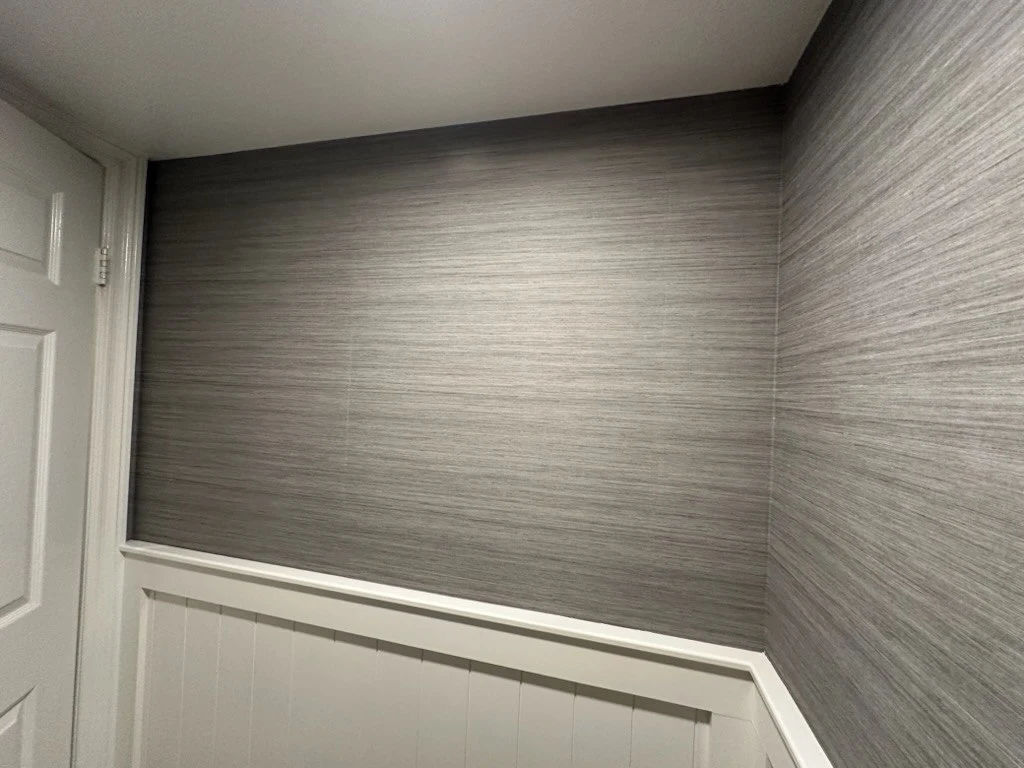 Las Vegas Wallpaper Installer